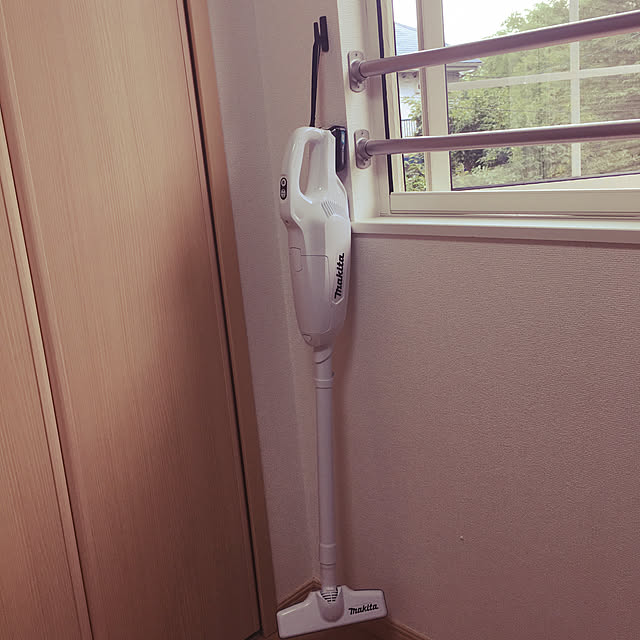 ayaka.o115さんの実例写真