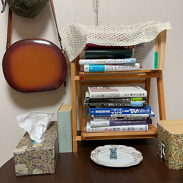 kahoさんの実例写真