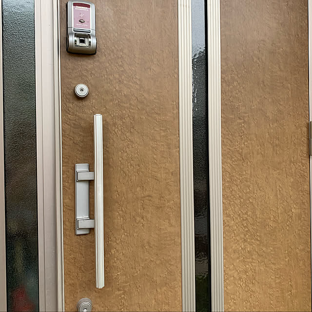 yukarin-gardenさんの実例写真