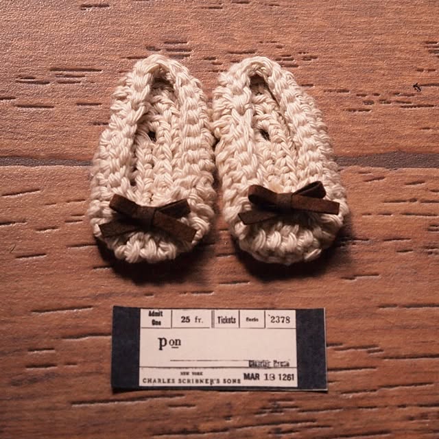 shi-15さんの実例写真