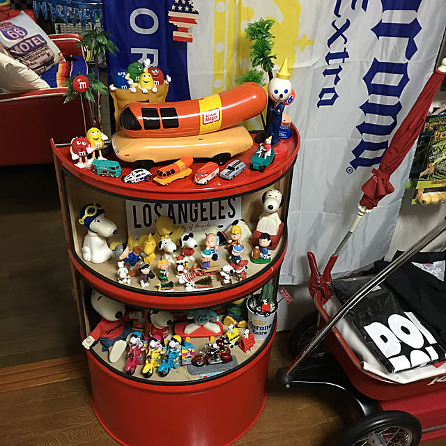 sublimeさんの実例写真