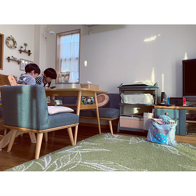 chiiyanさんの実例写真