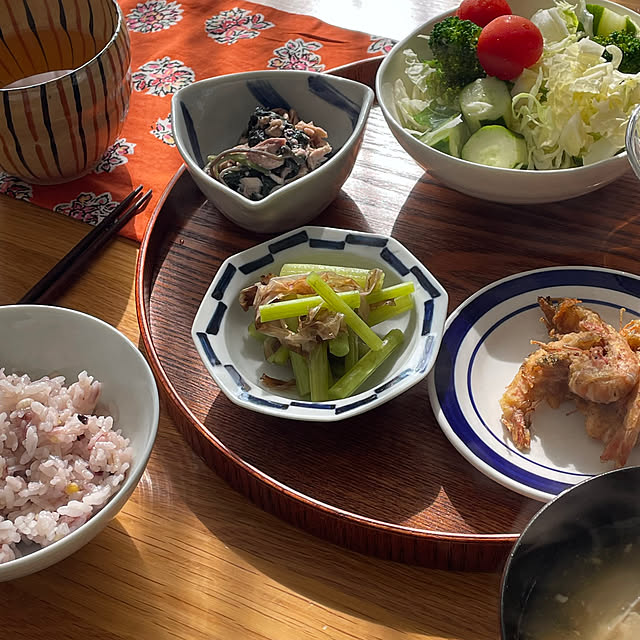 nobikoさんの部屋