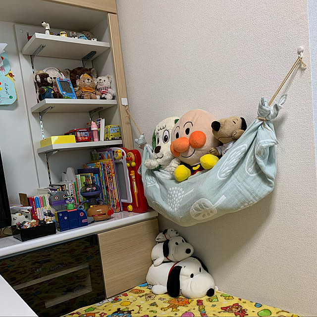 enotasoさんの実例写真