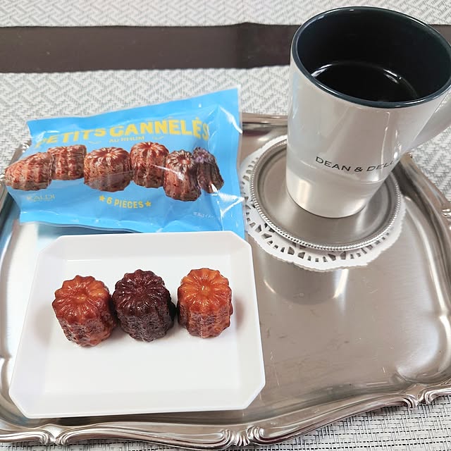 citsuraeさんの部屋