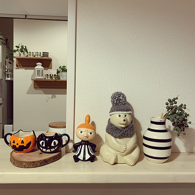 sakiさんの実例写真