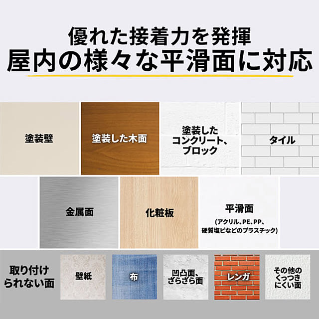 Rさんの部屋