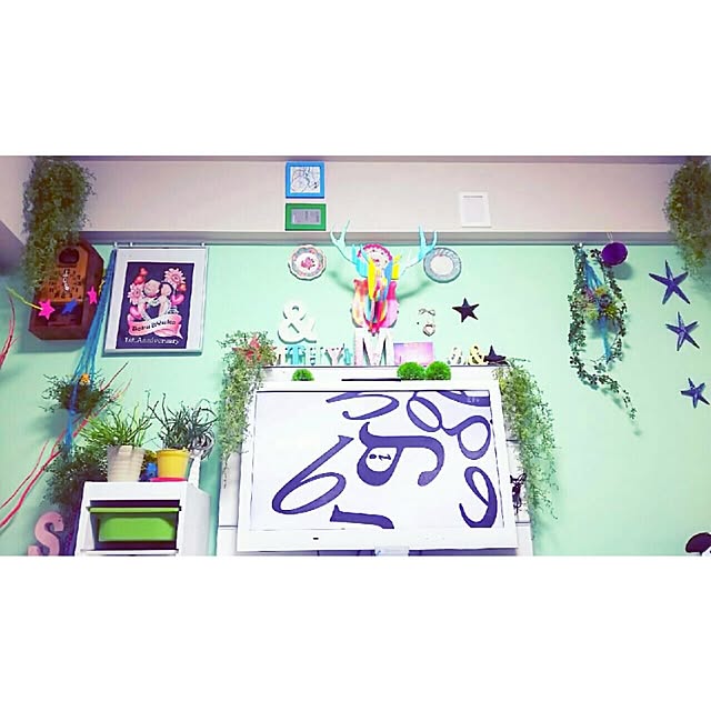 Sukeさんの実例写真