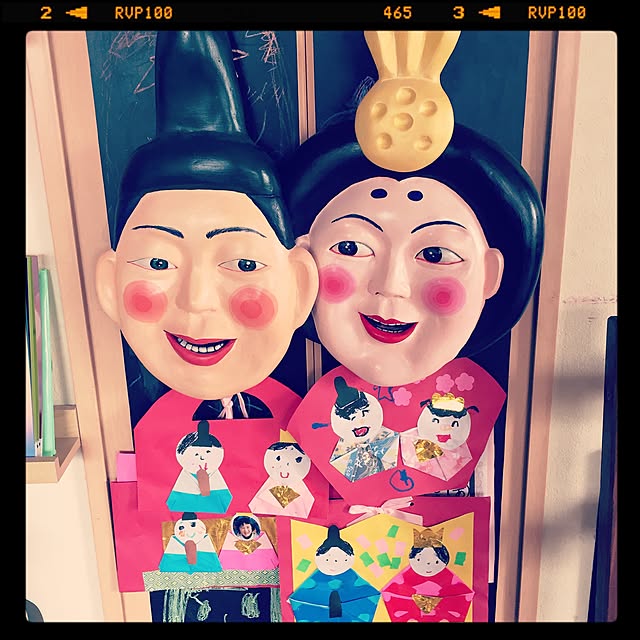 Shinobuさんの実例写真