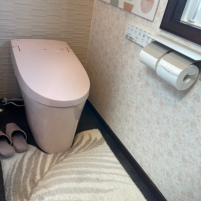love_kei_ryoさんの部屋