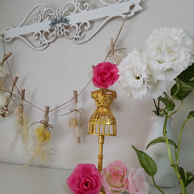 neoyukikoさんの実例写真