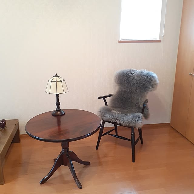 lovehome438さんの部屋