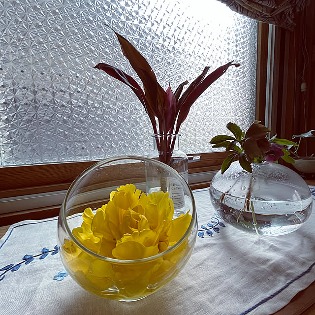 botanさんの実例写真
