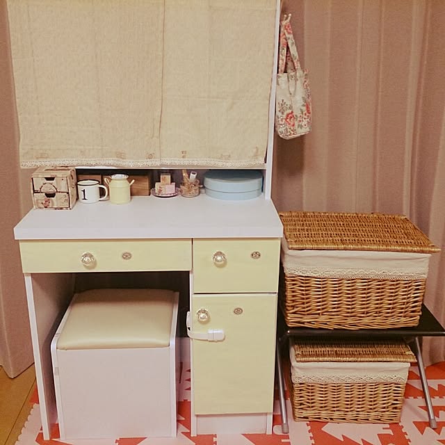 sayarinさんの実例写真