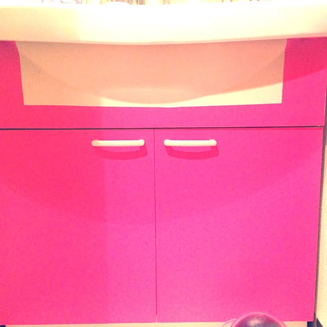 aa0329さんの実例写真