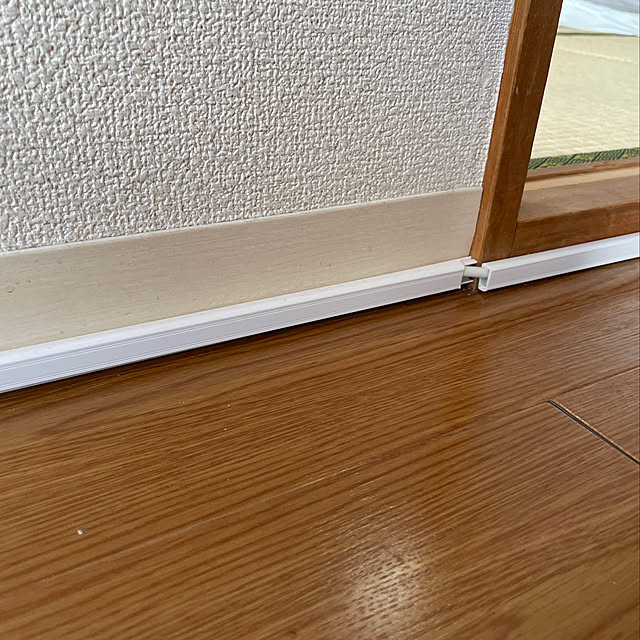 Kaaiさんの実例写真
