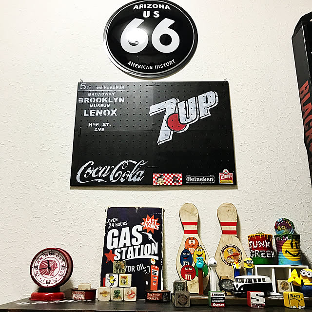 Takuminworksさんの実例写真