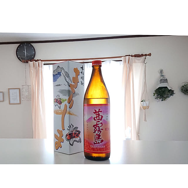 yukkin29さんの実例写真