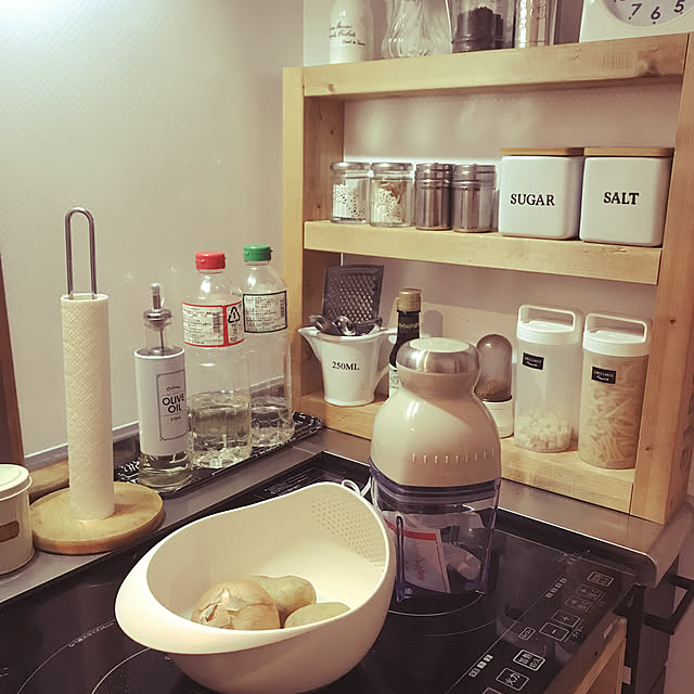 m-naturalさんの実例写真