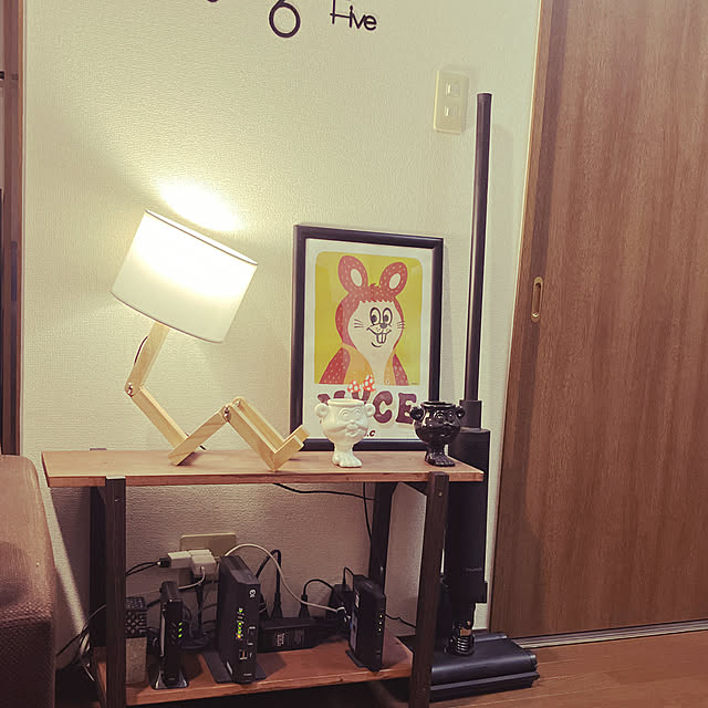 sarueru_k_sk8さんの実例写真