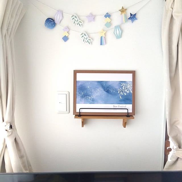 25Moondropsさんの実例写真