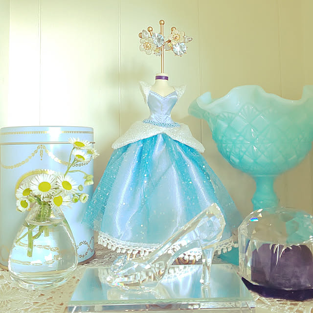 twinkle-butterfly38さんの実例写真