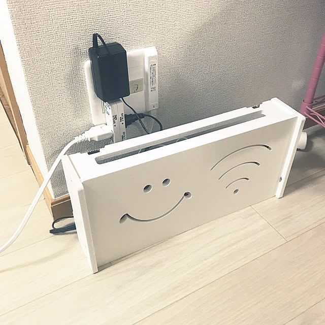 natsukitty777さんの実例写真