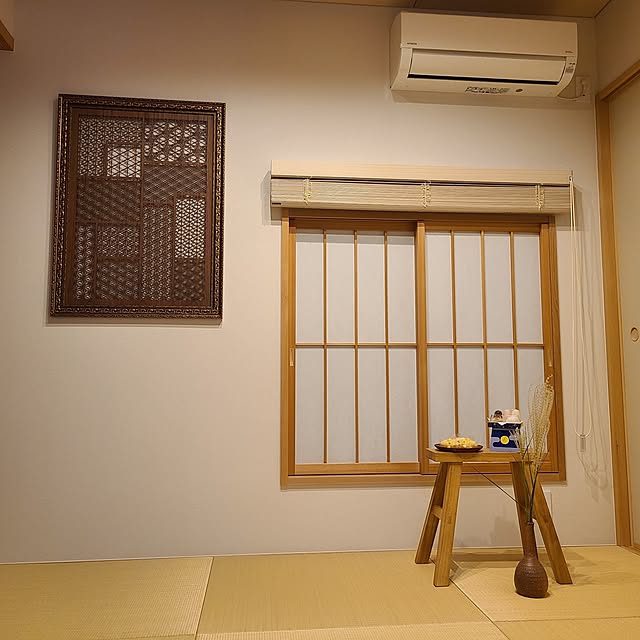 Rubiconさんの部屋