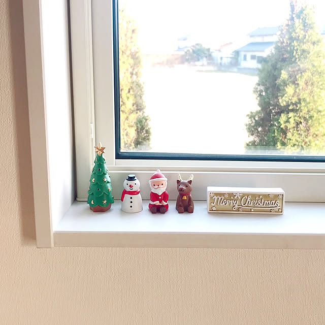 Tiffany.623さんの実例写真