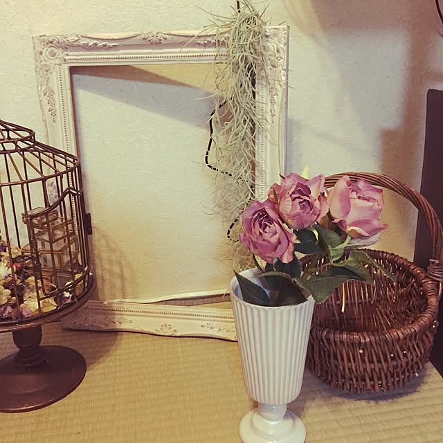 izu.さんの実例写真
