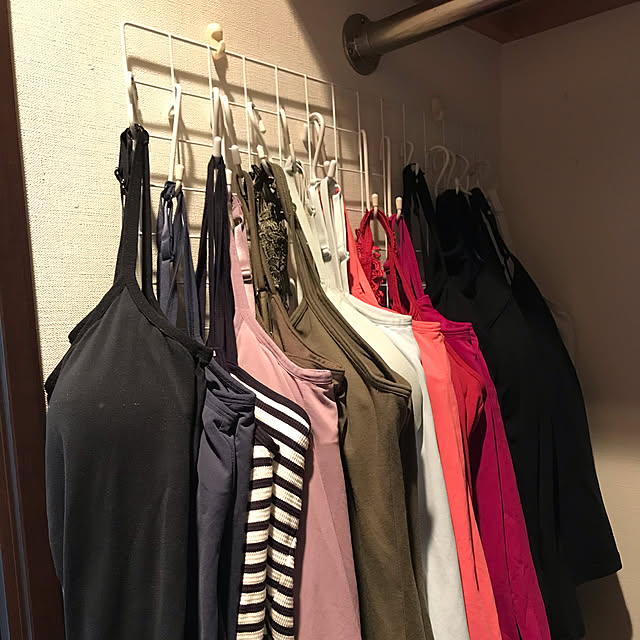 Sanaeさんの実例写真