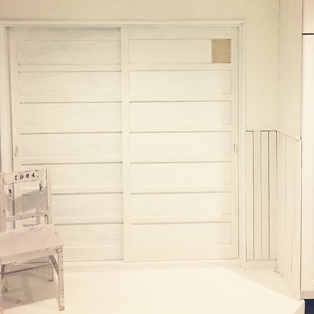 Rinaさんの実例写真