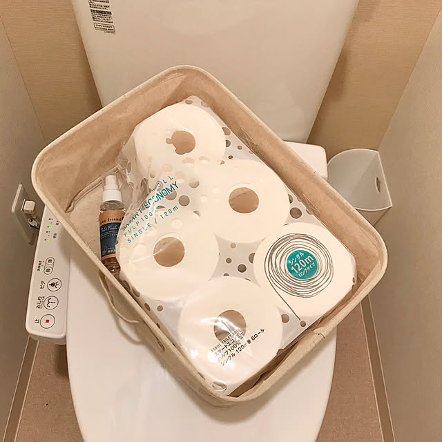 ykyさんの実例写真
