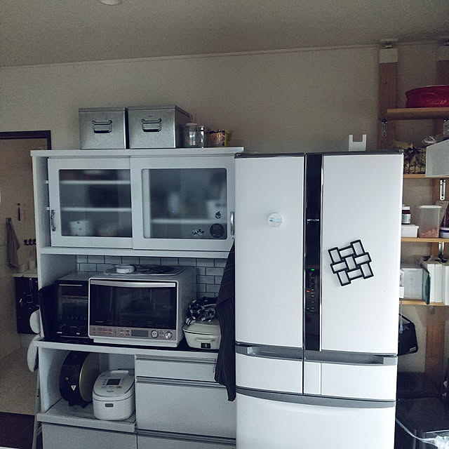 ynmさんの実例写真