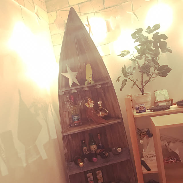 ERI247さんの実例写真