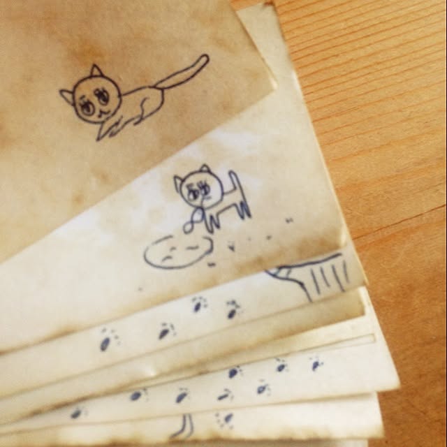 izuhanさんの実例写真