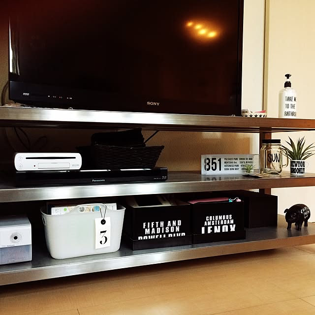 halさんの実例写真