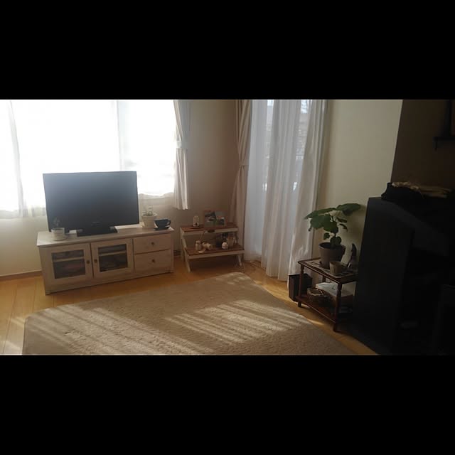 maoriさんの実例写真