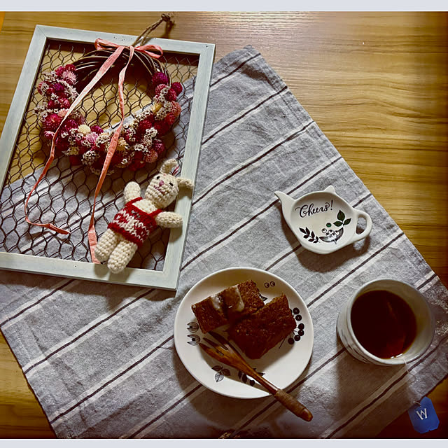 CoCo0617さんの実例写真