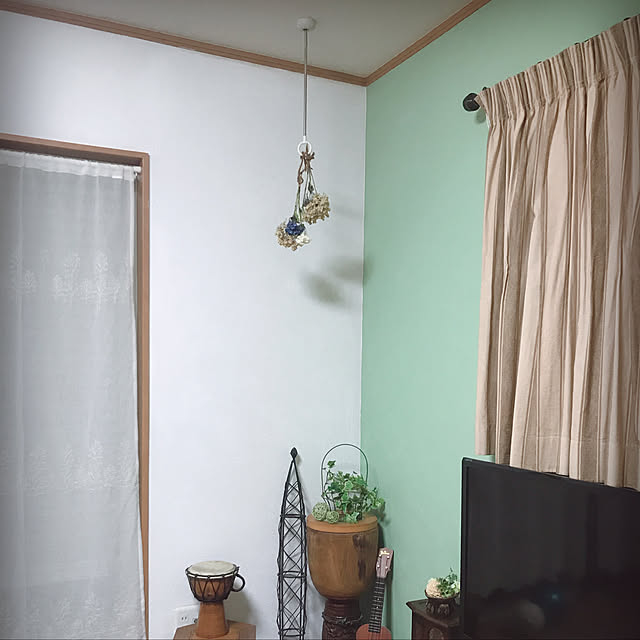 miya.ayaさんの実例写真
