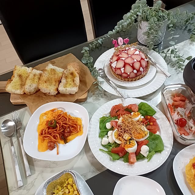 rikuerinka86さんの部屋