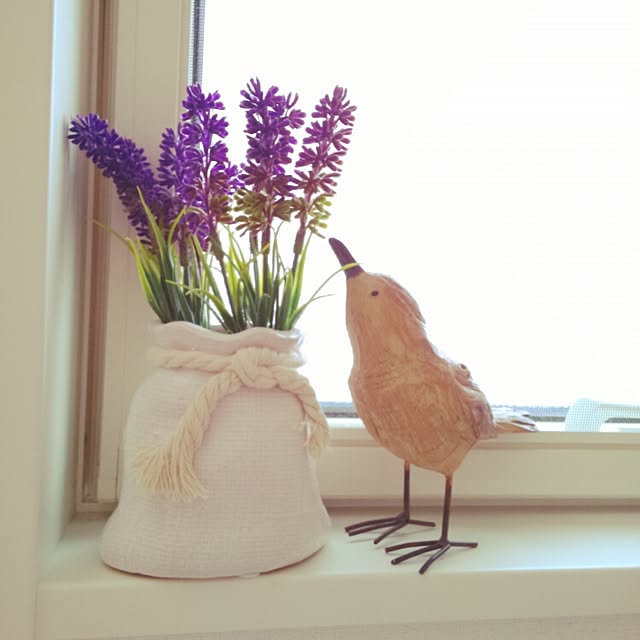minさんの実例写真