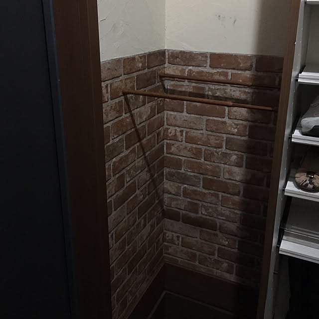 Tomomiさんの実例写真