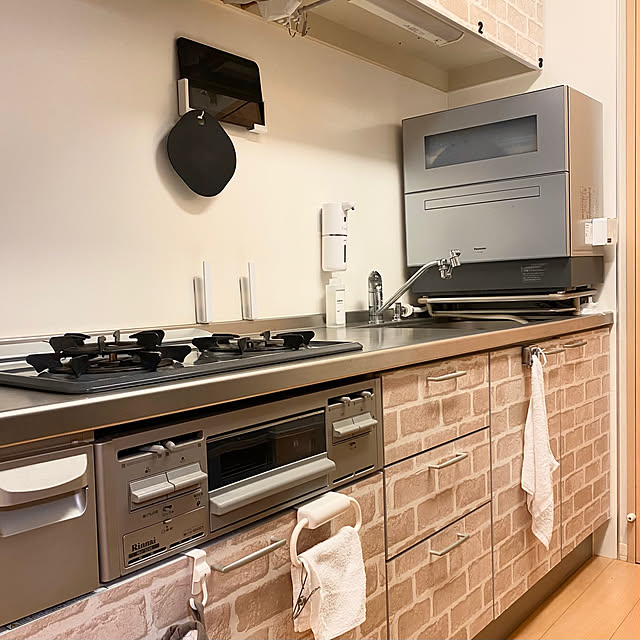 takubonchanさんの実例写真