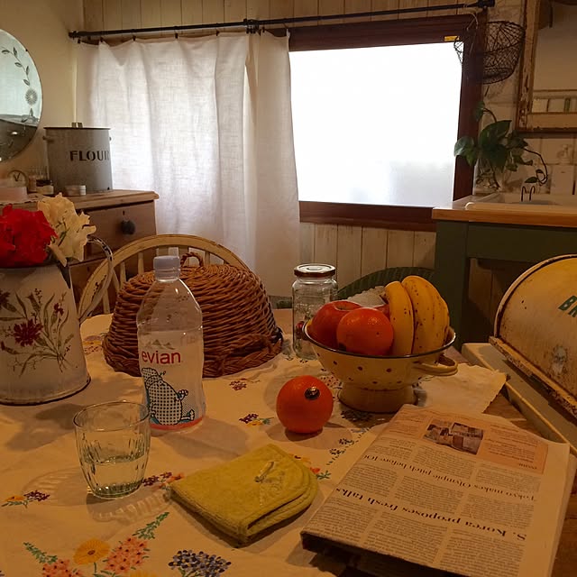 yukoさんの実例写真