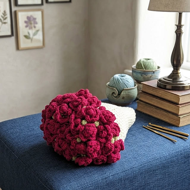 nonさんの実例写真