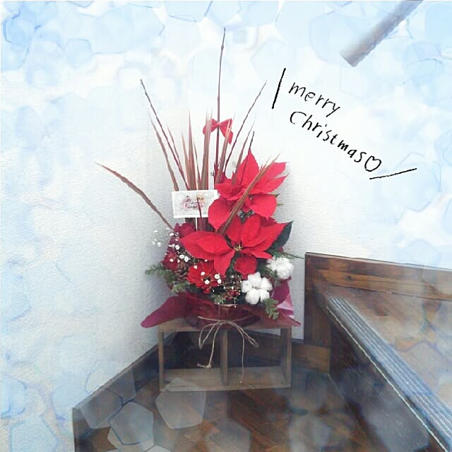momonohanaさんの実例写真