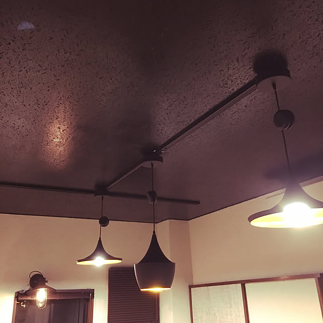renovationplazaさんの実例写真