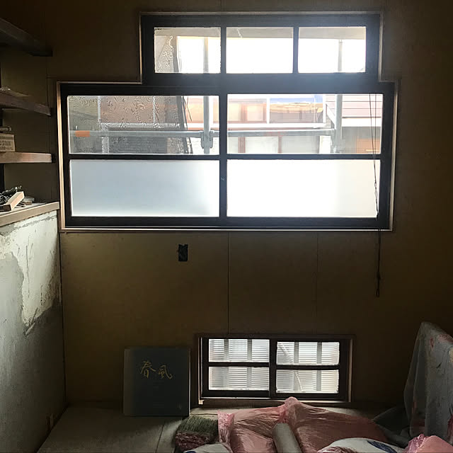 tou.201さんの実例写真