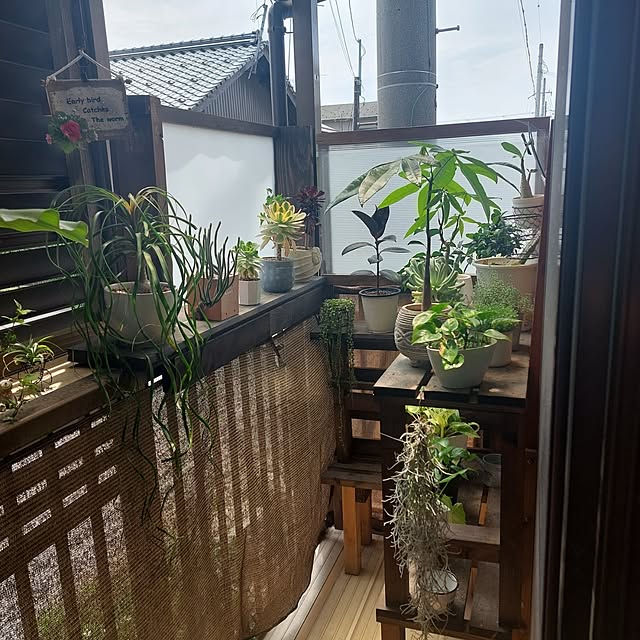 y.k.m.d.yさんの実例写真